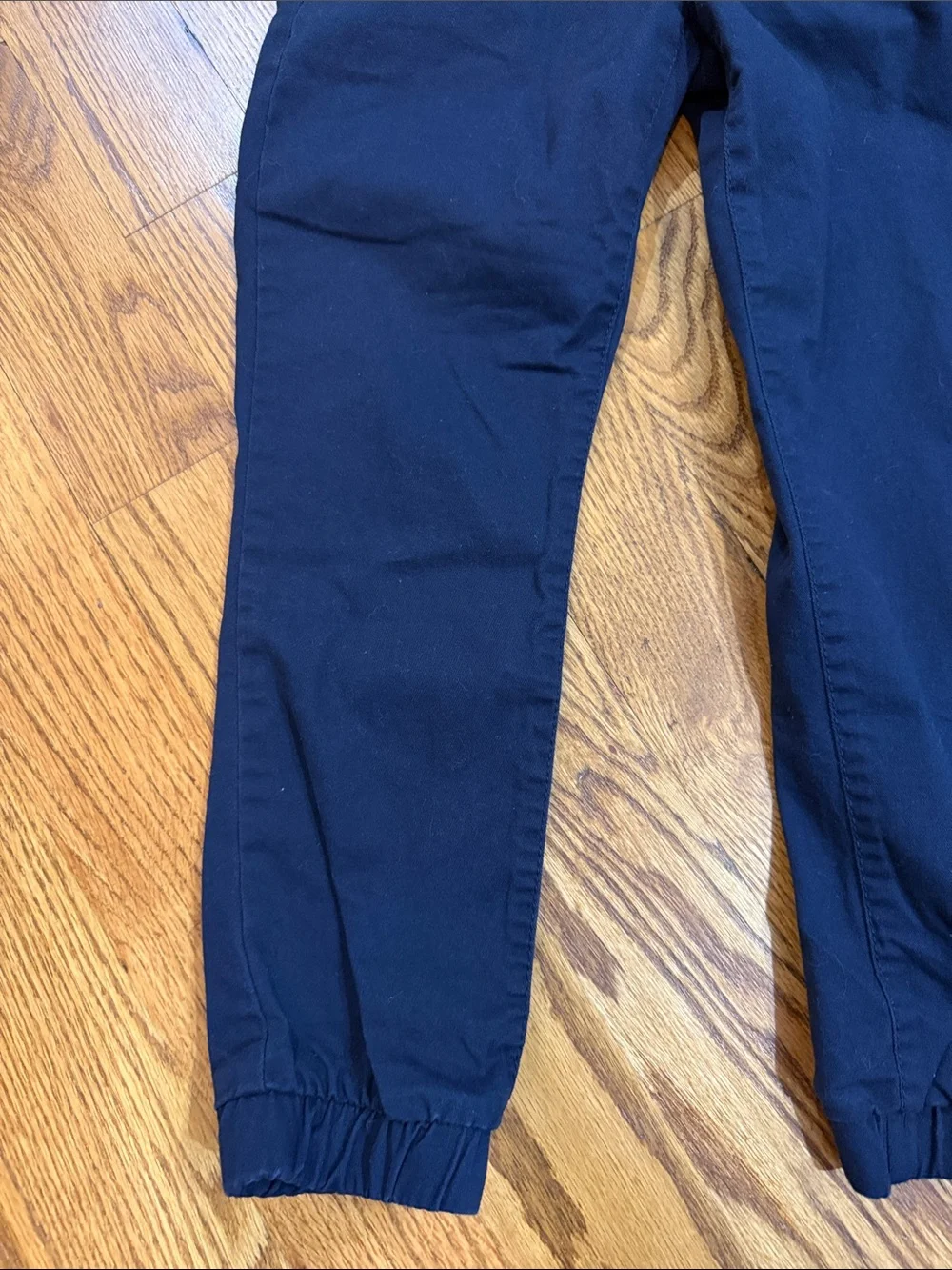 Old Navy boy’s old